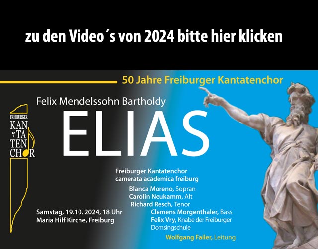 2024 - Elias