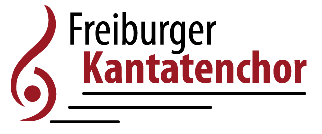 Freiburger Kantatenchor
