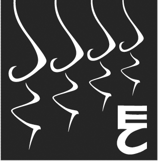 Presse_EClogo1