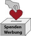 Freiburger Kantatenchor